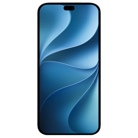 eSTUFF iPhone 18 Pro Max/17 Pro Max/
